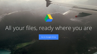 Abre tus archivos desde donde quieras en el nuevo Google Drive